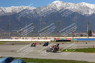 media/Jan-21-2023-Fastrack Riders (Sat) [[fcf3f88a30]]/Level 3/Session 4 Turn 6-Mountian Shot/